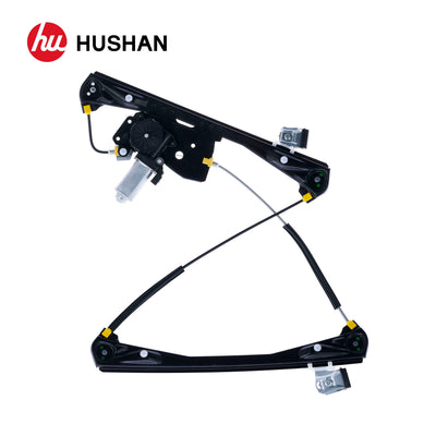 HU-FD5387P-FR