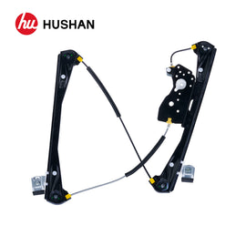 HU-FD5387PN-FR