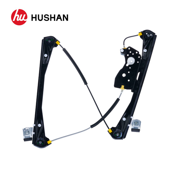HU-FD5387PN-FR