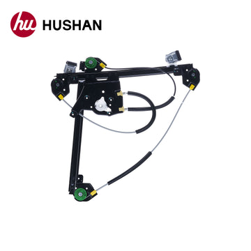 HU-FD5388PN-FR - 0