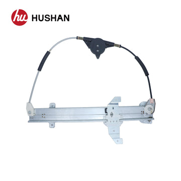 HU-FD5401PN-RL