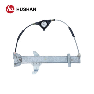HU-FD5401PN-RL - 0