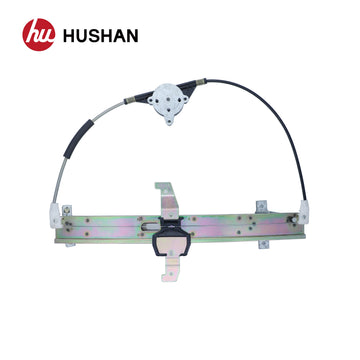 HU-FD5401PN-RR
