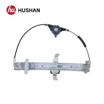 HU-FD5401PN-RR - 0