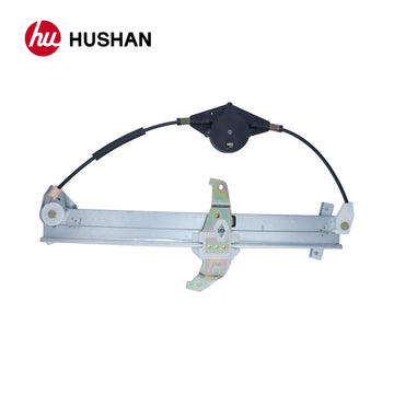 HU-FD5402PN-FR