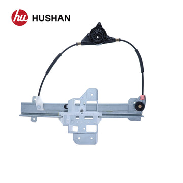 HU-FD5403PN-RL