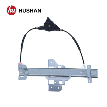 HU-FD5403PN-RL - 0