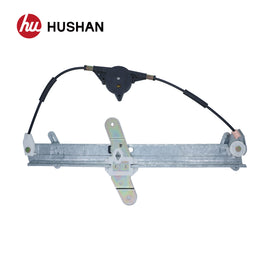 HU-FD5405PN-FL