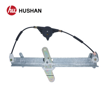 HU-FD5405PN-FL