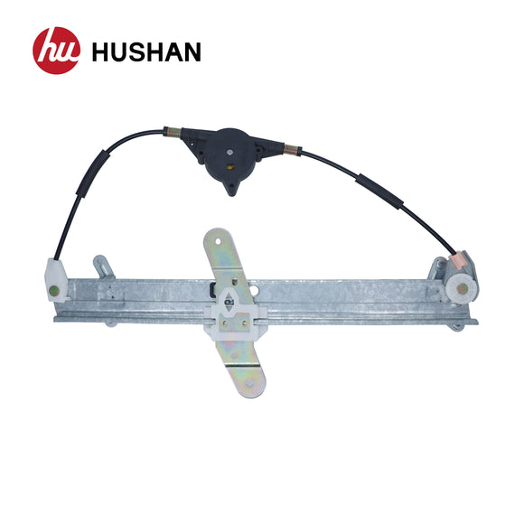 HU-FD5405PN-FL