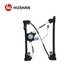 HU-FD5505P-FR
