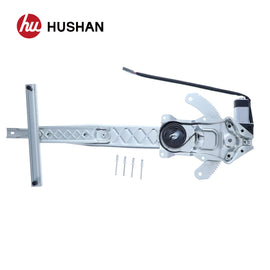 HU-FD5508P-FR