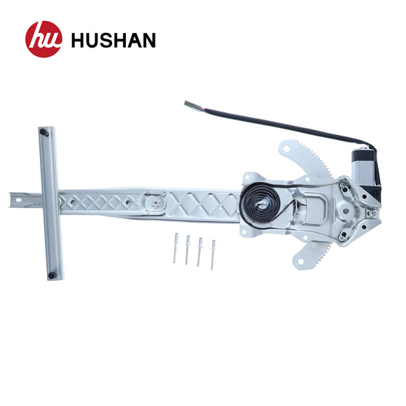 HU-FD5508P-FR