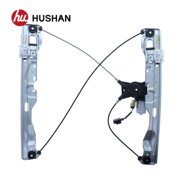HU-FD5509P-FR