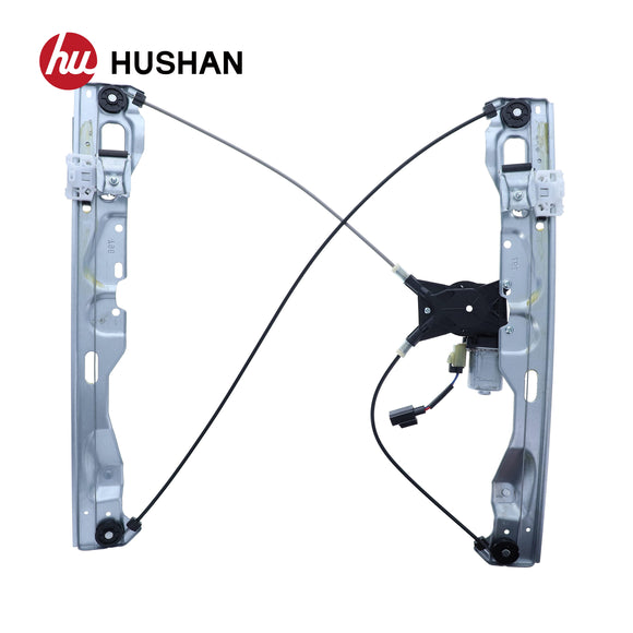 HU-FD5509P-FR