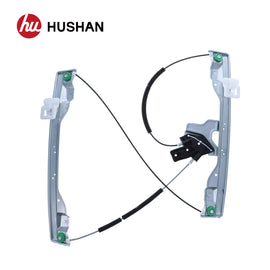 HU-FD5515PN-FL