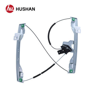 HU-FD5515PN-FL
