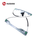 HU-FD5515PN-FL-10