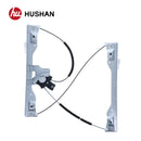 HU-FD5515PN-FL-2