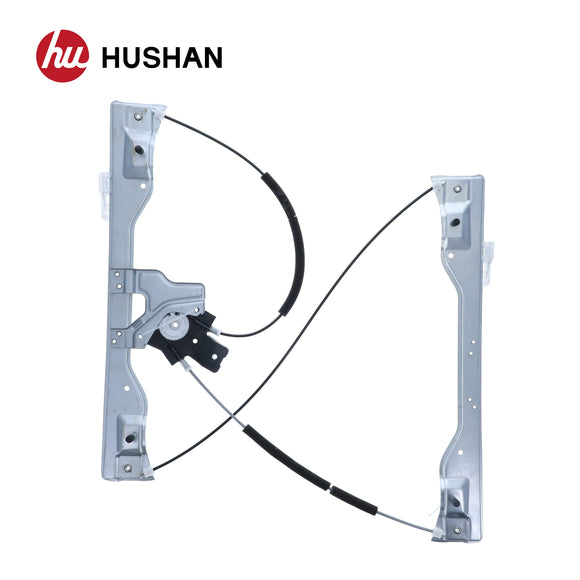 HU-FD5515PN-FL