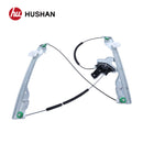 HU-FD5515PN-FL-3