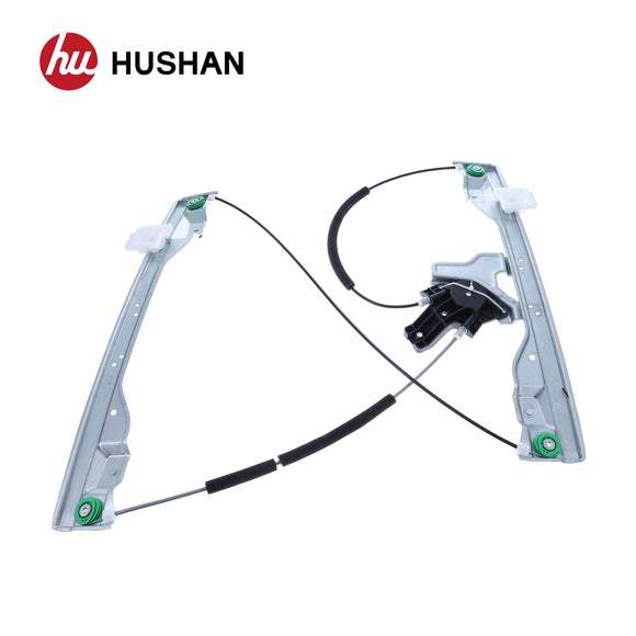 HU-FD5515PN-FL