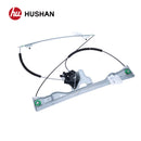 HU-FD5515PN-FL-4