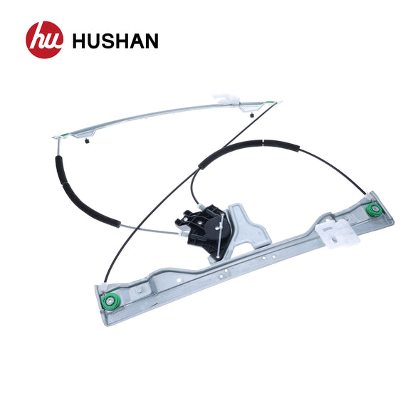 HU-FD5515PN-FL