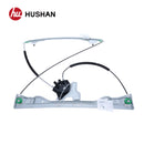 HU-FD5515PN-FL-5