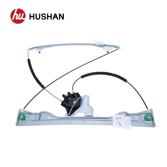 HU-FD5515PN-FL