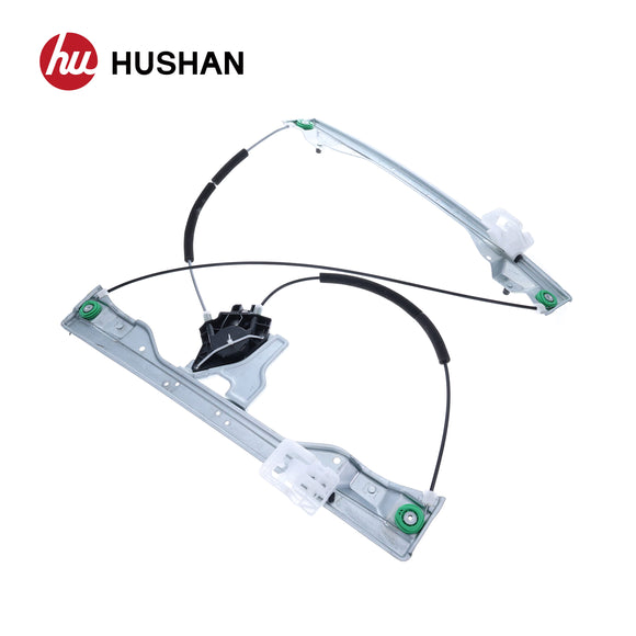 HU-FD5515PN-FL