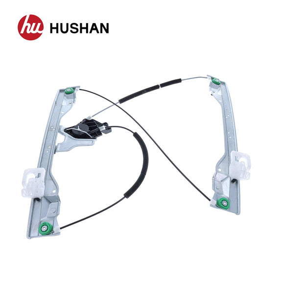 HU-FD5515PN-FL