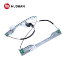 HU-FD5515PN-FL-8