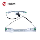 HU-FD5515PN-FL-9