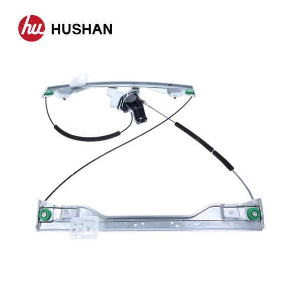 HU-FD5515PN-FL