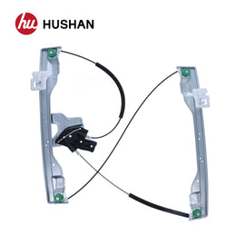 HU-FD5515PN-FR