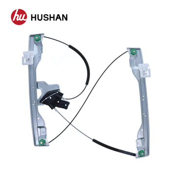 HU-FD5515PN-FR