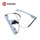 HU-FD5515PN-FR-10