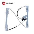 HU-FD5515PN-FR-2