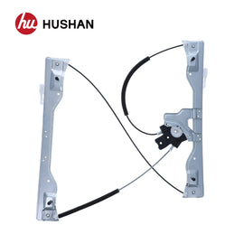 HU-FD5515PN-FR - 0