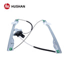 HU-FD5515PN-FR-3