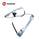 HU-FD5515PN-FR-4