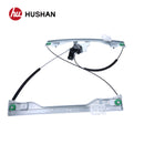 HU-FD5515PN-FR-5