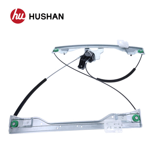 HU-FD5515PN-FR