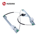 HU-FD5515PN-FR-6