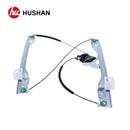 HU-FD5515PN-FR-7