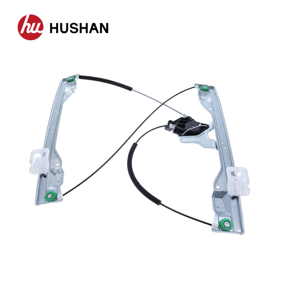 HU-FD5515PN-FR