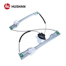 HU-FD5515PN-FR-8