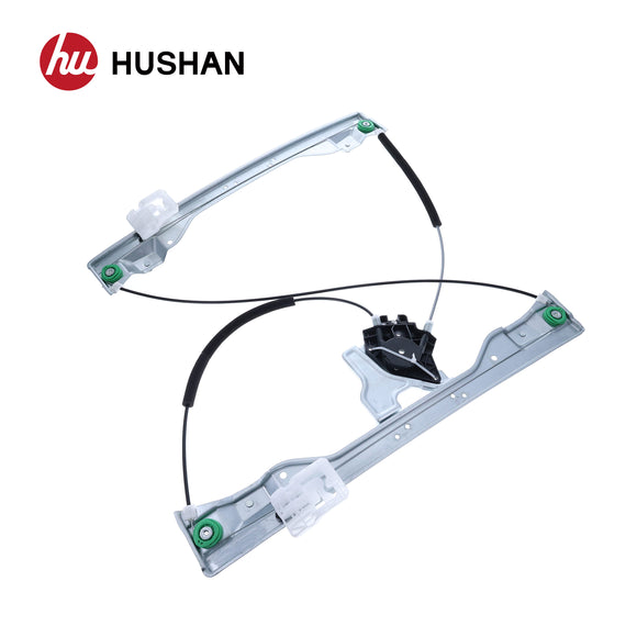 HU-FD5515PN-FR