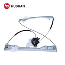 HU-FD5515PN-FR-9